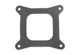 Holley 0-80670 670 CFM Street Avenger Carburetor