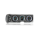Classic Instruments G/Stock 1964-65 Chevelle Package LS Sending Unit - CV64GS-LS