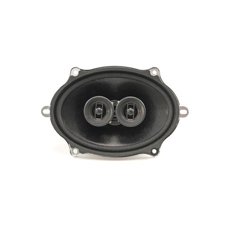 Scott Drake 67-8 DVC upgrade speaker w/ac - C7AZ-18808-DVCA