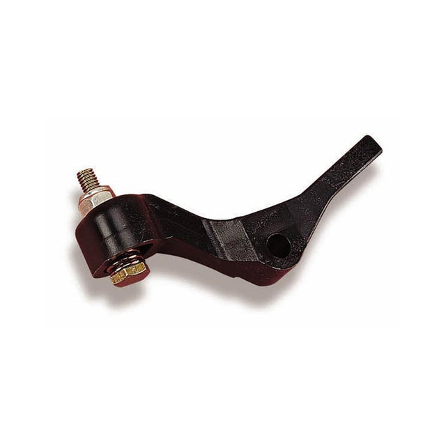 Holley 20-78 Accelerator Pump Arm