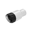 Flowmaster Exhaust Tip - 15316
