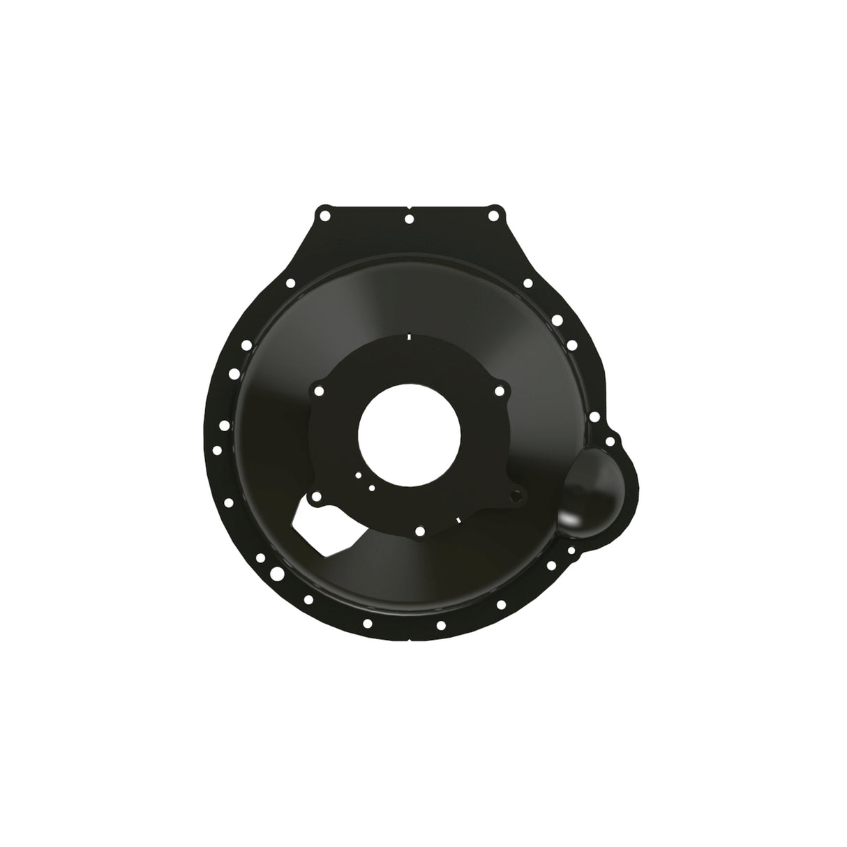 Quick Time Bellhousing - Ford Big Block 460 - RM-8015