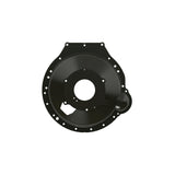 Quick Time Bellhousing - Ford Big Block 460 - RM-8015