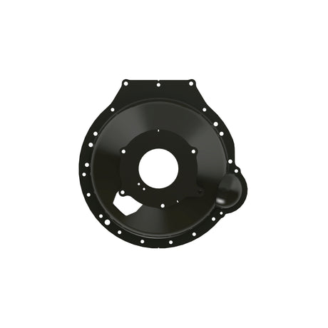 Quick Time Bellhousing - Ford Big Block 460 - RM-8015