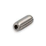 MSD Distributor Reluctor - 8627