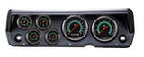Classic Instruments 70-76 DUSTER G-STOCK FS 6ga SET-MOPAR - CDDU70GS101CF