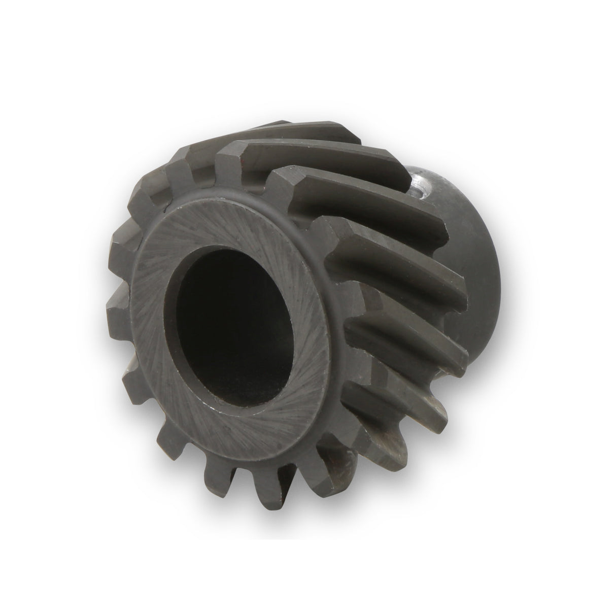 Mallory Gear, Ford, 351W, V8, Predrilled - 29421PD