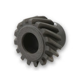 Mallory Gear, Ford, 351W, V8, Predrilled - 29421PD