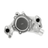 Weiand Action +Plus Water Pump - 9240P