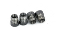Racepak Weldment EGT Bung 1/4 STD, 4 Pack - 800-TX-WELD404