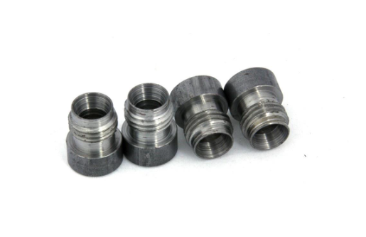 Racepak Weldment EGT Bung 1/4 STD, 4 Pack - 800-TX-WELD404