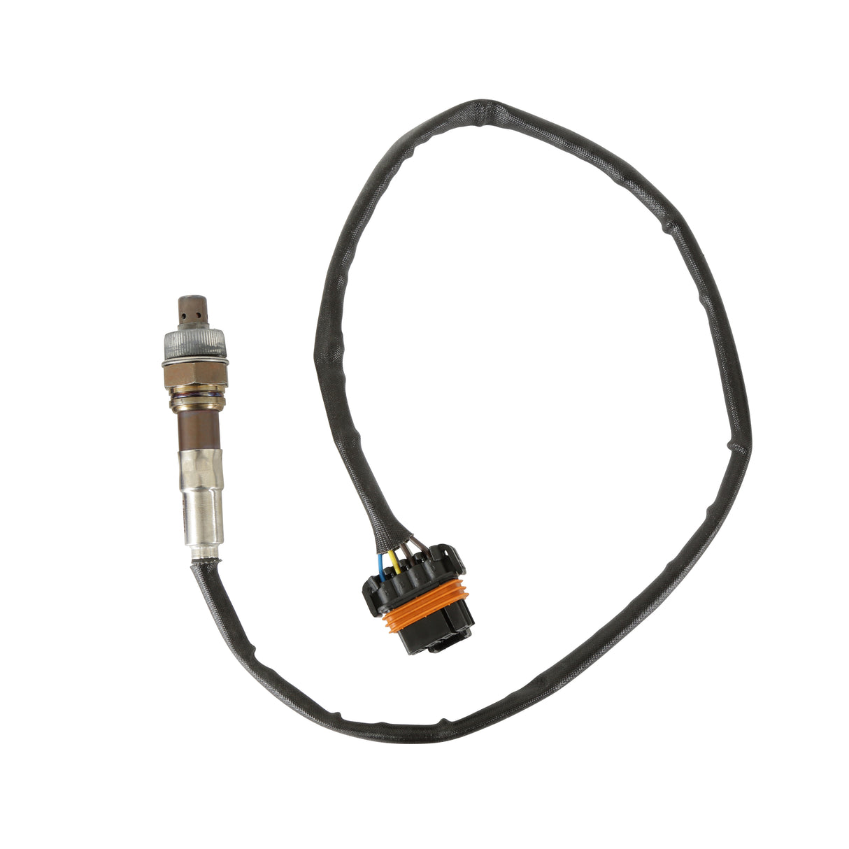 Holley 550-605N HP EFI ECU & Harness Kits