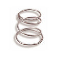 Holley 20-109-10 Accelerator Pump Spring