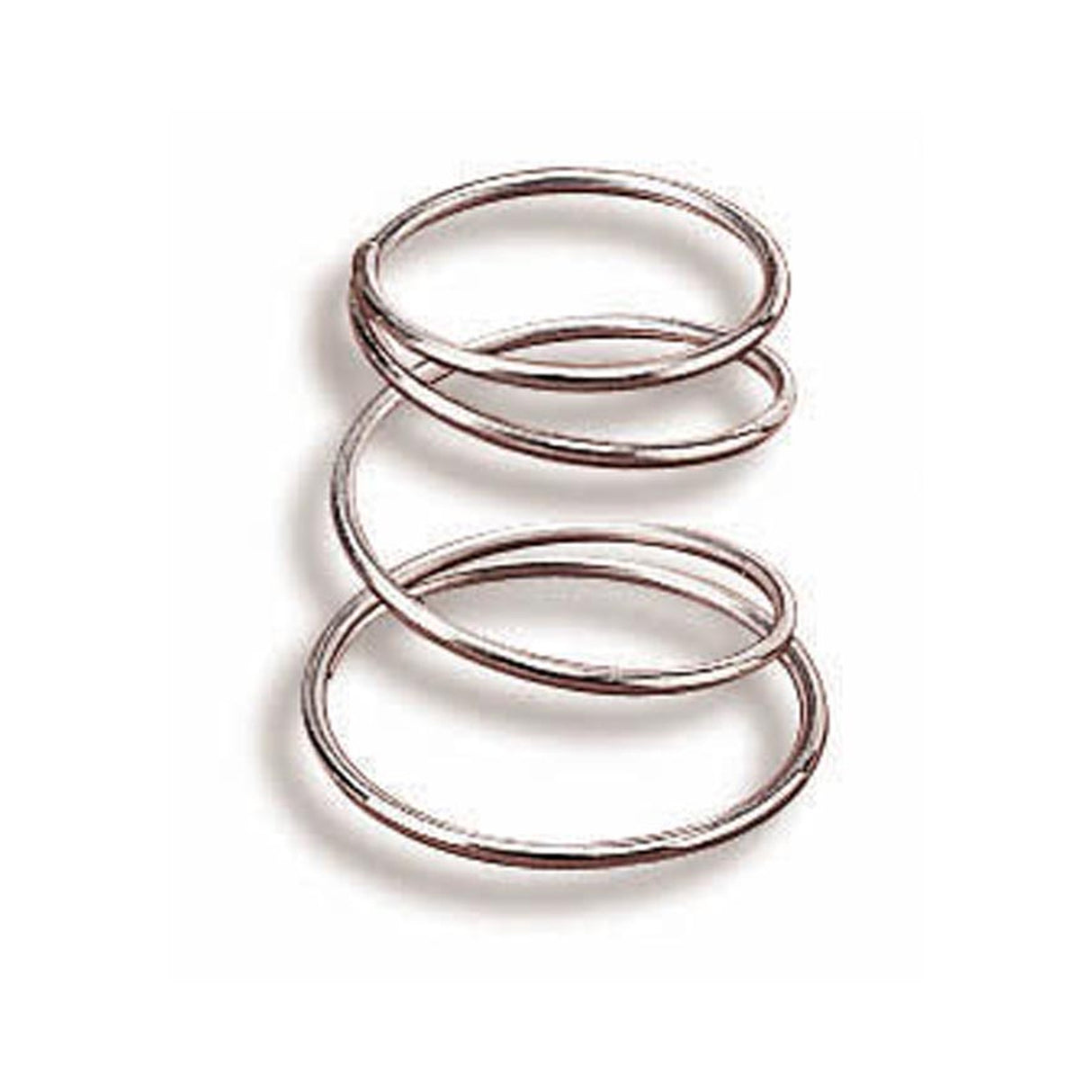 Holley 20-109-10 Accelerator Pump Spring