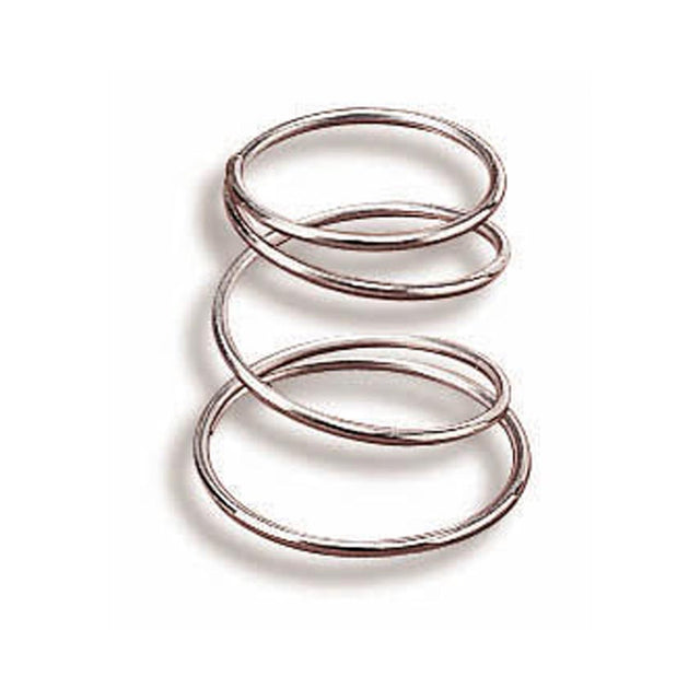 Holley 20-109-10 Accelerator Pump Spring