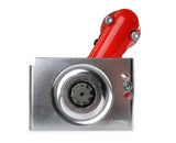 MSD DynaForce Starter - High Torque - Red - 50951