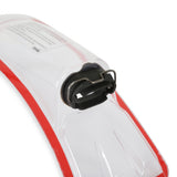 STILO ST5 TOP AIR -LARGE SHELL MODULAR - YA0894