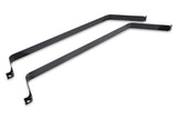 Holley 19-573 Fuel Tank Straps