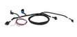 Holley 558-473 EFI Transmission Control Harness - 1996-2003 Chrysler 46RE