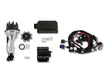 Holley 565-310K HyperSpark Kit w/ 565-310 - Oldsmobile