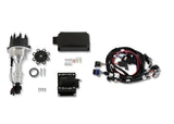 Holley 565-310K HyperSpark Kit w/ 565-310 - Oldsmobile