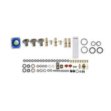 Holley 37-1537 Renew Kit Carburetor Rebuild Kit