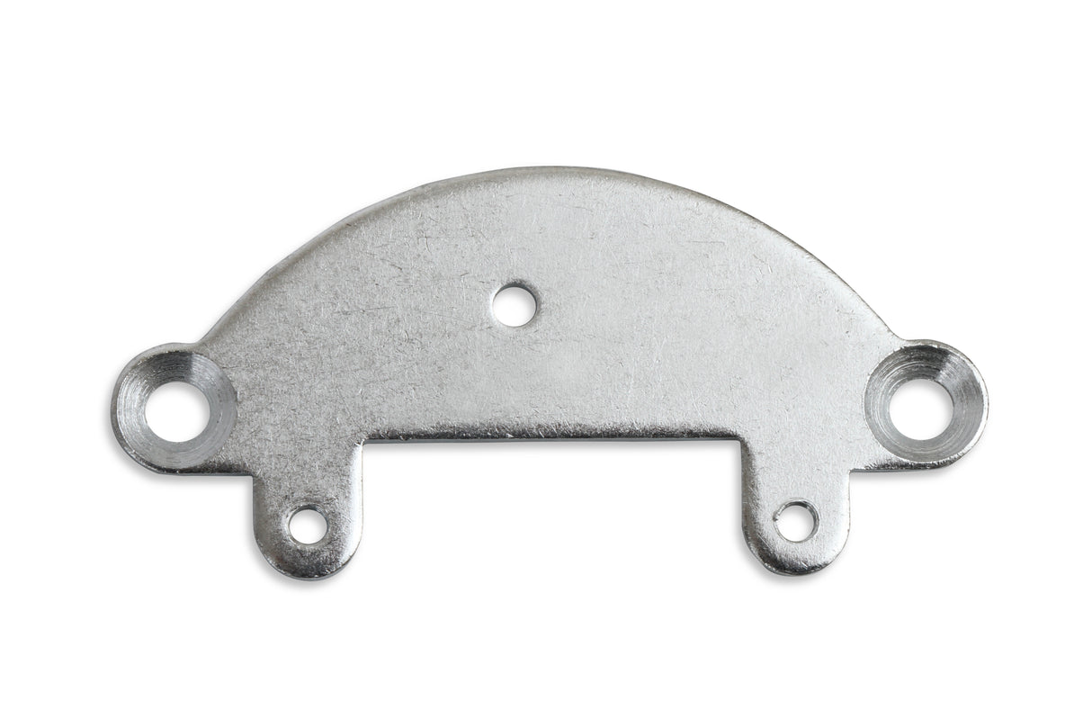 ACCEL Points Eliminator Kit for GM V-8 Points Distributors - 2010ACC