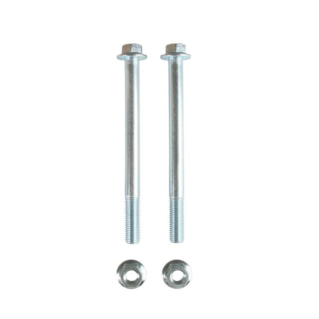 Holley GM 63-67 C10 Level 2 LT Swap Essentials - Automatic - SE2-C106367-LTX-A1