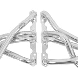 Hooker Super Competition Long Tube Headers - Ceramic Coated - 2130-1HKR
