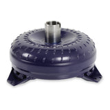B&M Nitrous Holeshot 3500 Torque Converter, 1965-91 GM TH400/425,1968-81 TH350 - 20484