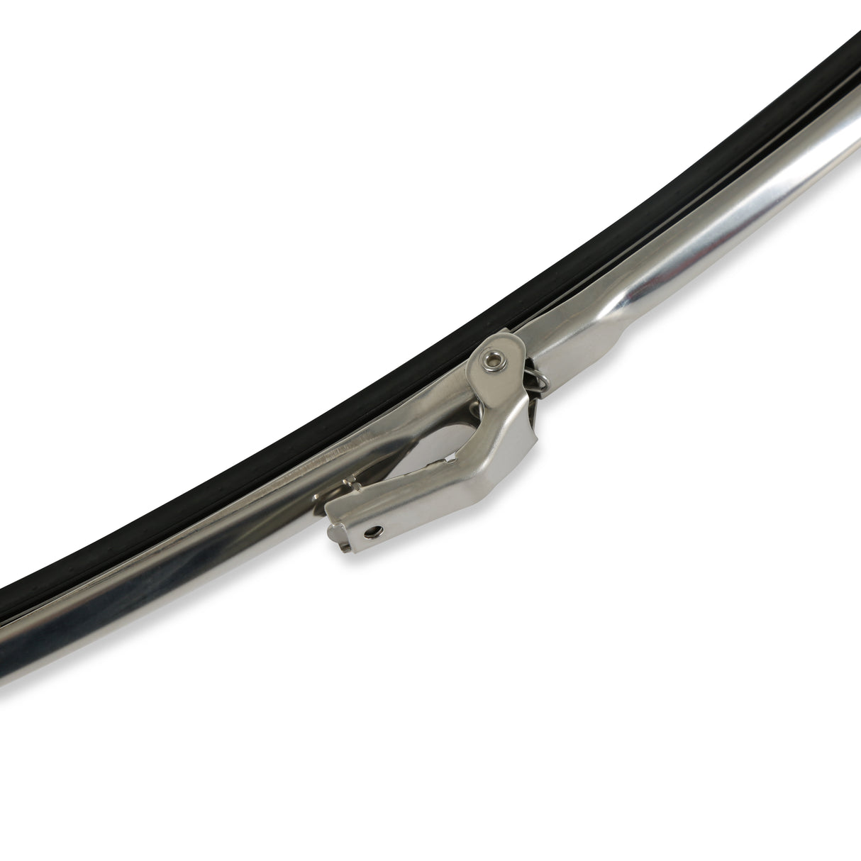 Scott Drake Wiper Blade Assembly 16" Length - C9AZ-17528-A