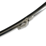 Scott Drake Wiper Blade Assembly 16" Length - C9AZ-17528-A