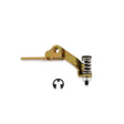 Quick Fuel QFT & 4150 Style Pump Arm 50cc - 63-4QFT