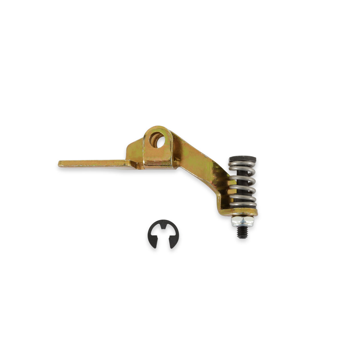 Quick Fuel QFT & 4150 Style Pump Arm 50cc - 63-4QFT