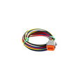 Racepak IQ3 LOGGER DASH HARNESS - 280-CA-HARNIQ3L