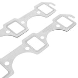Mr Gasket Mr. Gasket MLS Header Gaskets - 4825G