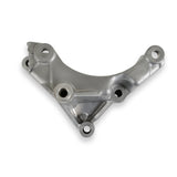 Holley 97-402 Alternator Bracket with Hardware - Ford 7.3L Godzilla