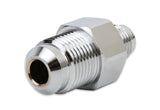NOS Nitrous Bottle Racer Safety Blow-Off Adapter - 16169NOS