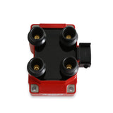 MSD Ignition Coil Pack - DIS 4-Tower - 8241