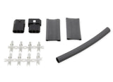 Racepak MOLEX 3-PIN CONNECTOR KIT - 800-CN-MOL3