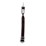Simpson Safety Simpson Racing Platinum Plus 5-Point Harnesses Quarter Midget - SB1005A