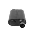 Flowmaster Super 44 Series Chambered Muffler - 942448