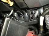 Flowmaster Scavenger Series Elite Header - 814121