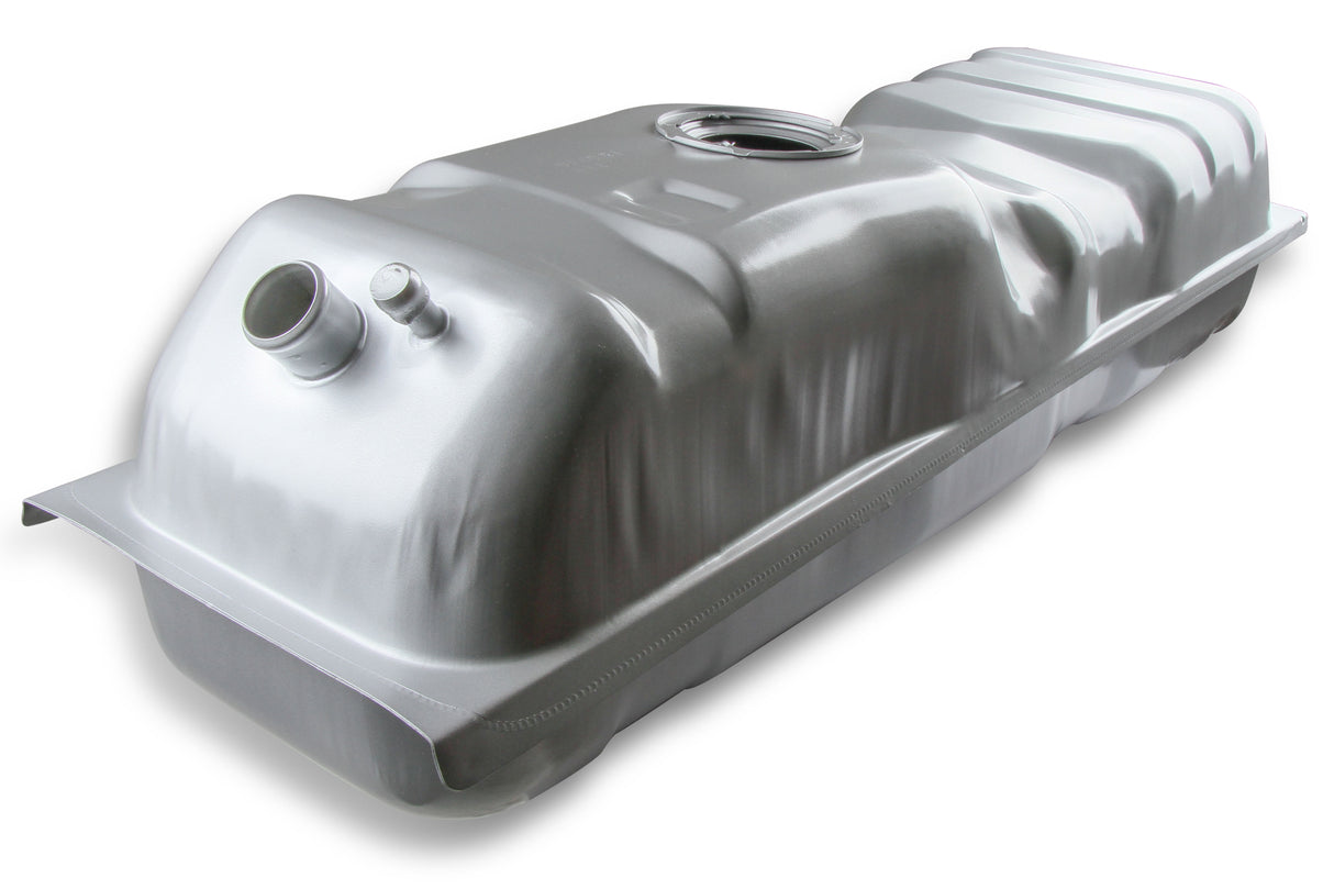 Holley 19-511 Sniper EFI - Stock Replacement Fuel Tank - GM C/K Truck - GM11B