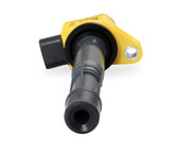 ACCEL Ignition Coil - SuperCoil - Honda 2.0/2.2/2.4L - I4 - 4-Pack - 140311-4