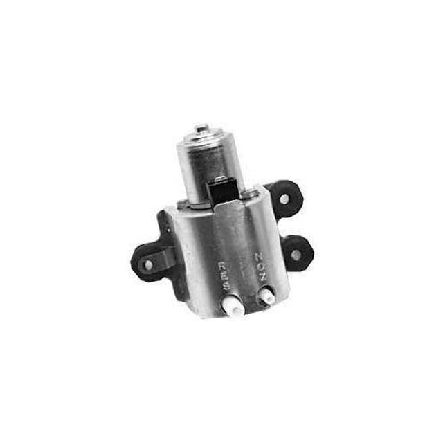 Scott Drake 64-65 Windshield Washer Pump - C4AZ-17664-A