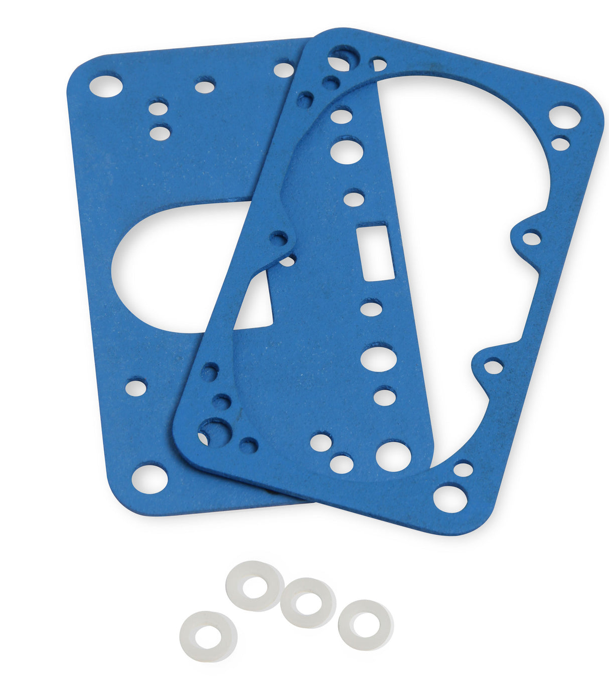 Quick Fuel Gasket Assmt. For (4412/7448) (2300) - 8-204QFT