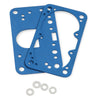Quick Fuel Gasket Assmt. For (4412/7448) (2300) - 8-204QFT