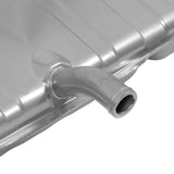 Holley Sniper EFI Sniper EFI Fuel Tank System 255 LPH - 19-104