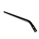 Hurst Shifter Stick - Tube Style - Satin Black - 53901HST